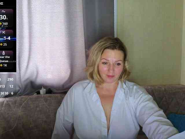 devilsmarine webcam