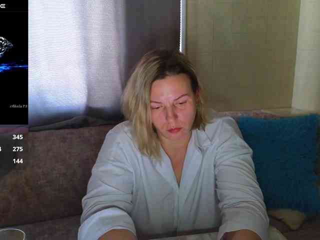 devilsmarine webcam