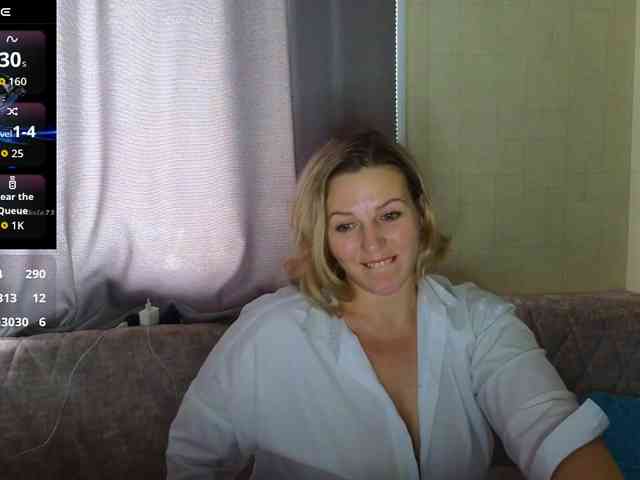 devilsmarine webcam