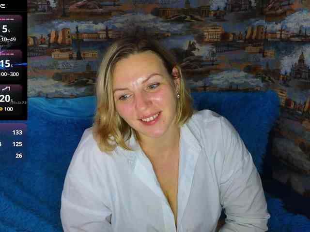 devilsmarine webcam