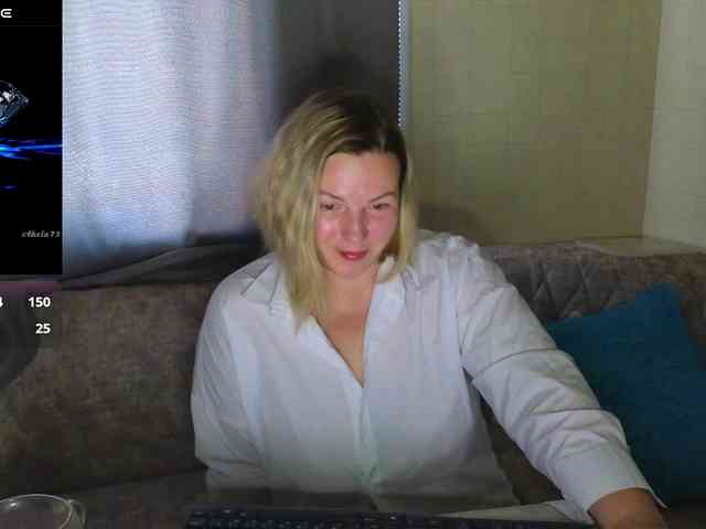 devilsmarine webcam