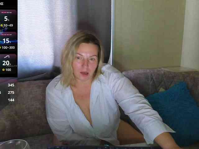 devilsmarine webcam