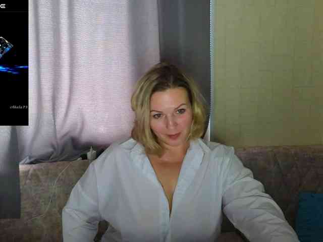 devilsmarine webcam