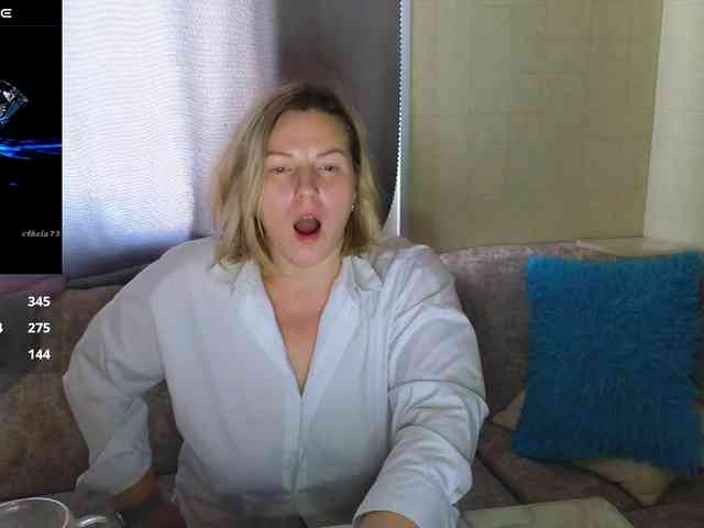devilsmarine webcam