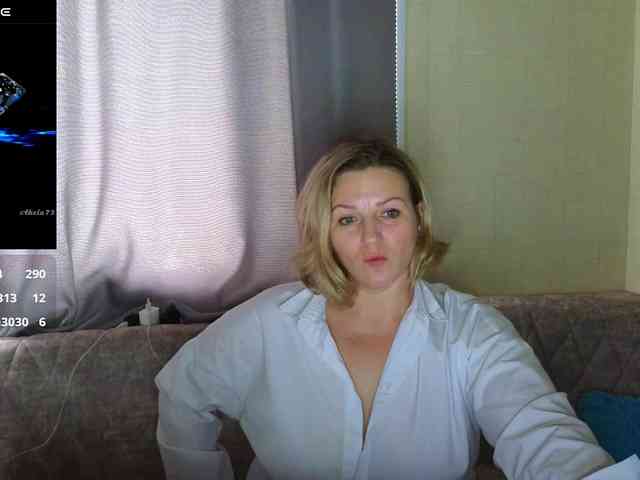 devilsmarine webcam