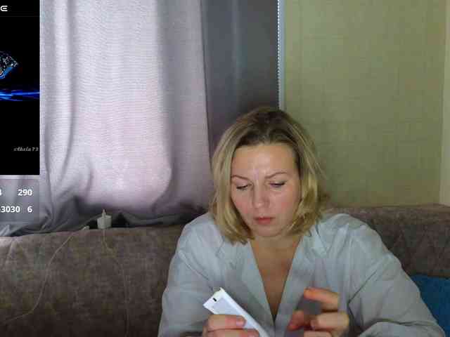 devilsmarine webcam