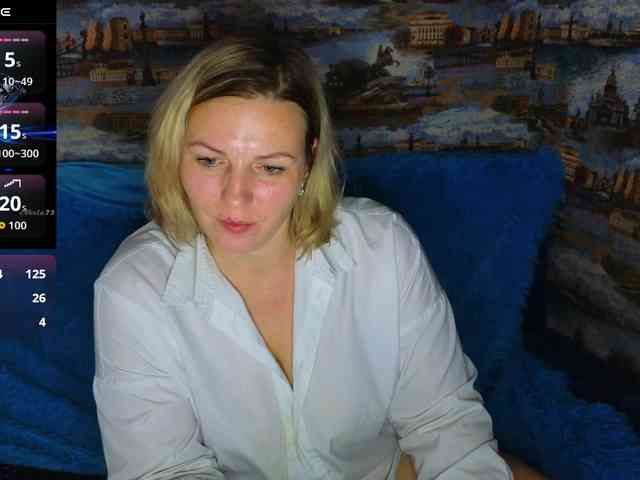 devilsmarine webcam