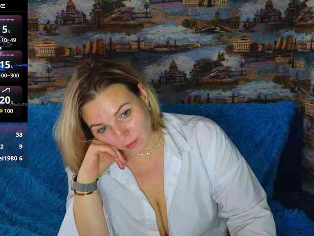 devilsmarine webcam
