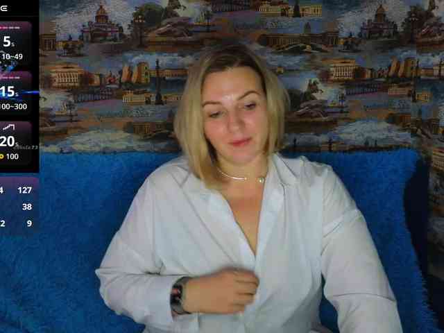 devilsmarine webcam