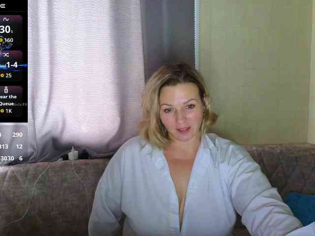 devilsmarine webcam