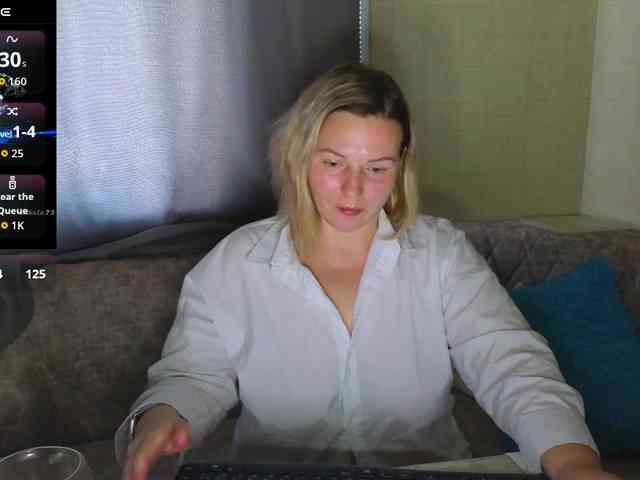 devilsmarine webcam