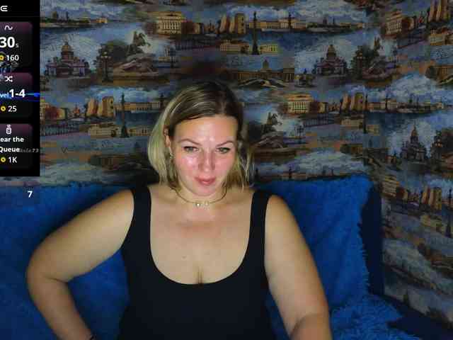 devilsmarine webcam
