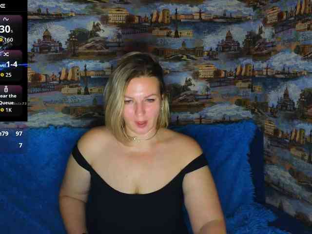 devilsmarine webcam