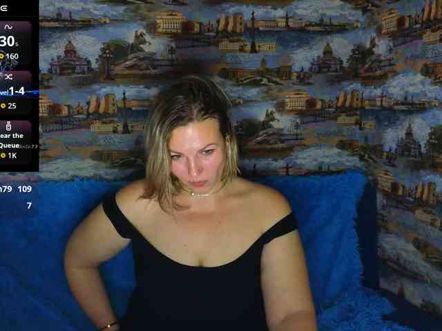 devilsmarine webcam