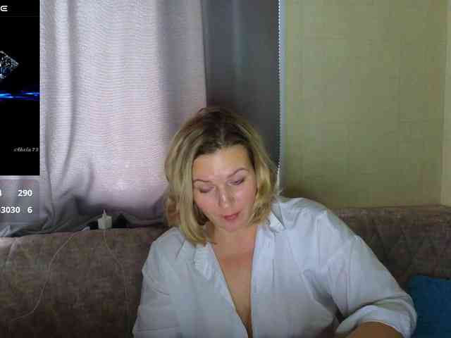 devilsmarine webcam
