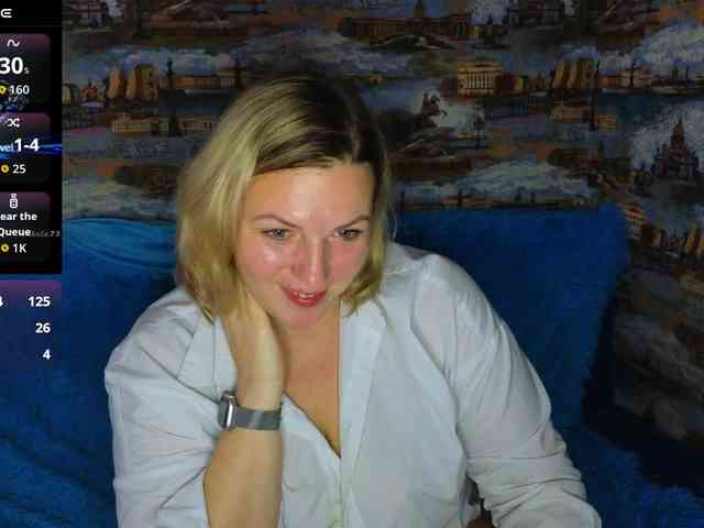 devilsmarine webcam