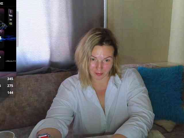 devilsmarine webcam