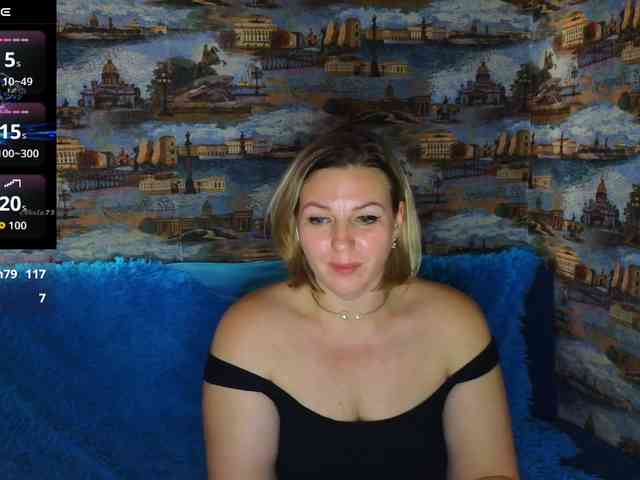 devilsmarine webcam