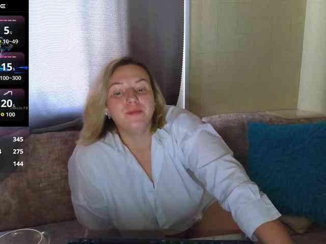 devilsmarine webcam