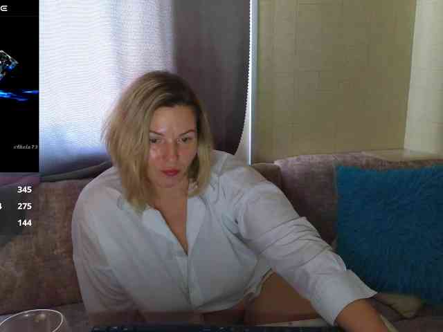 devilsmarine webcam