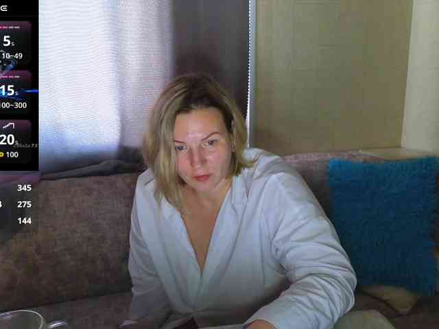 devilsmarine webcam
