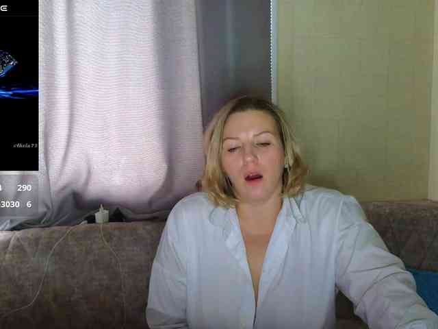 devilsmarine Live Webcam on BongaCams