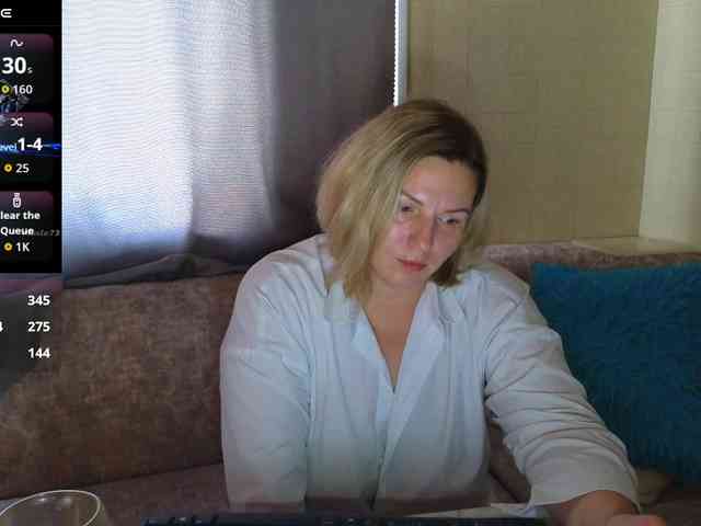 devilsmarine webcam