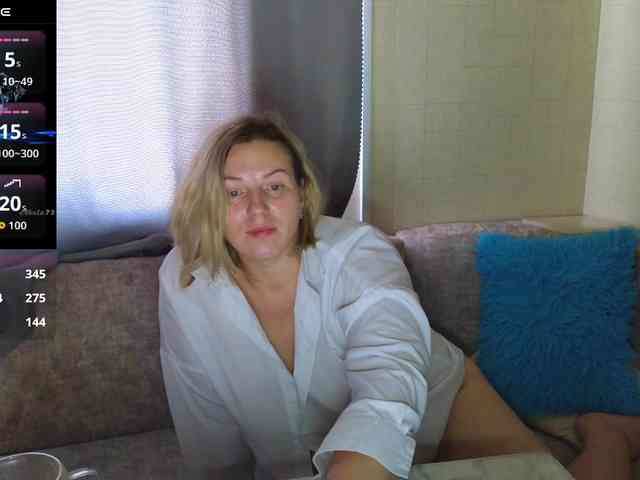 devilsmarine webcam