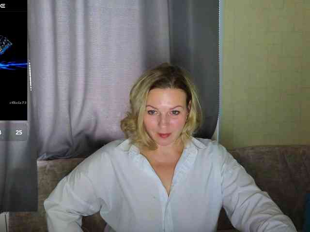 devilsmarine webcam