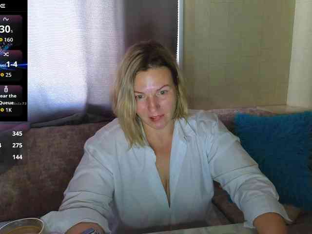 devilsmarine webcam
