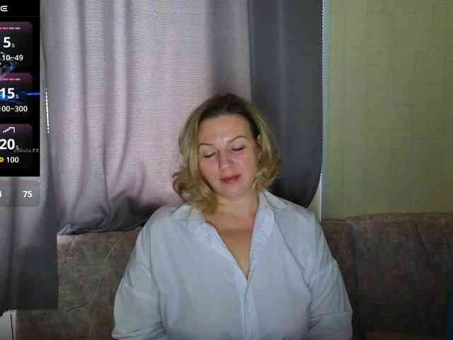 devilsmarine webcam