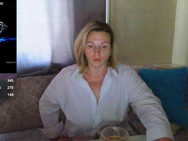 devilsmarine webcam