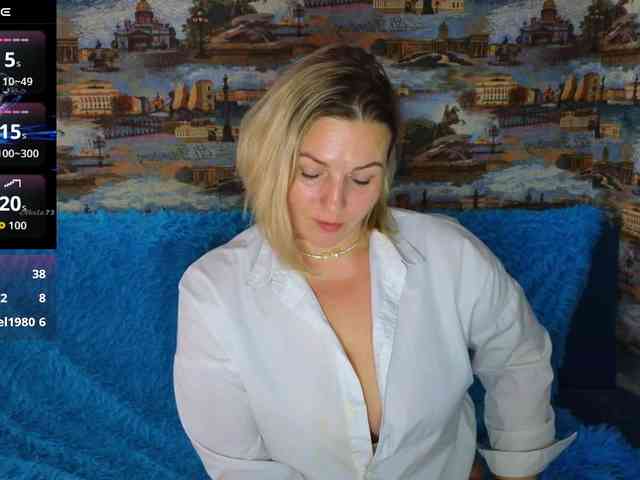 devilsmarine webcam