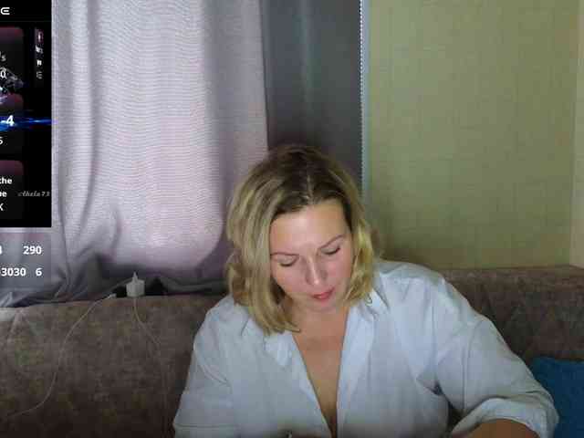 devilsmarine webcam