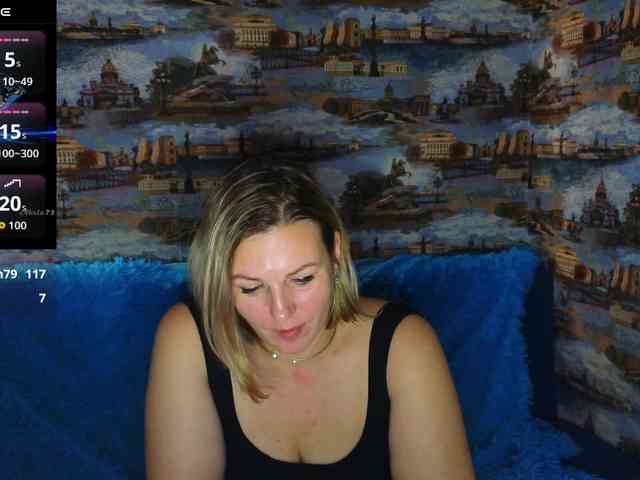 devilsmarine webcam