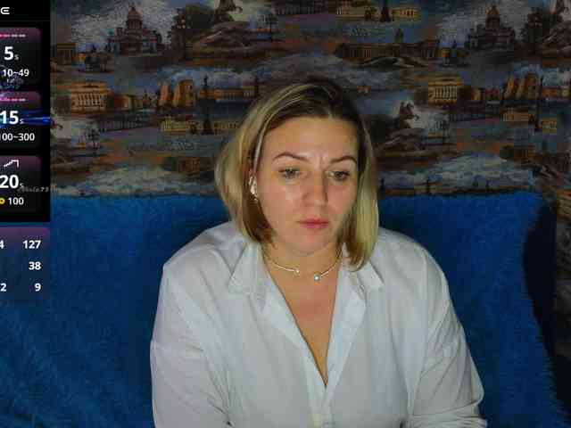 devilsmarine webcam