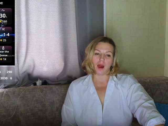 devilsmarine bongacams