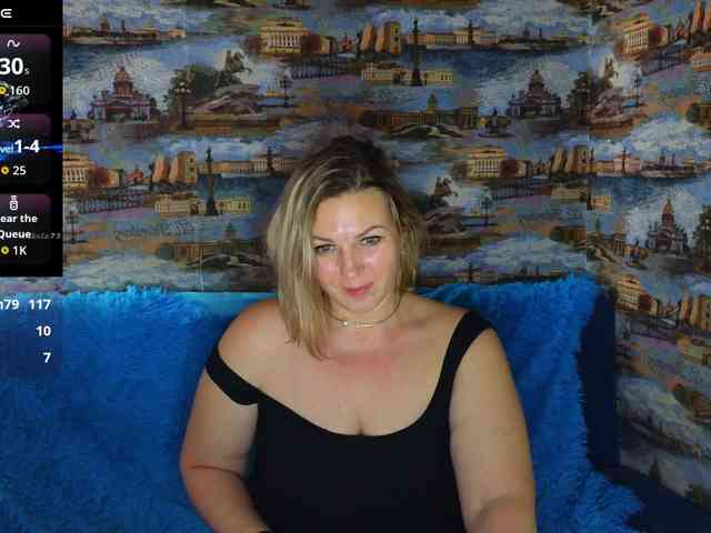 devilsmarine webcam