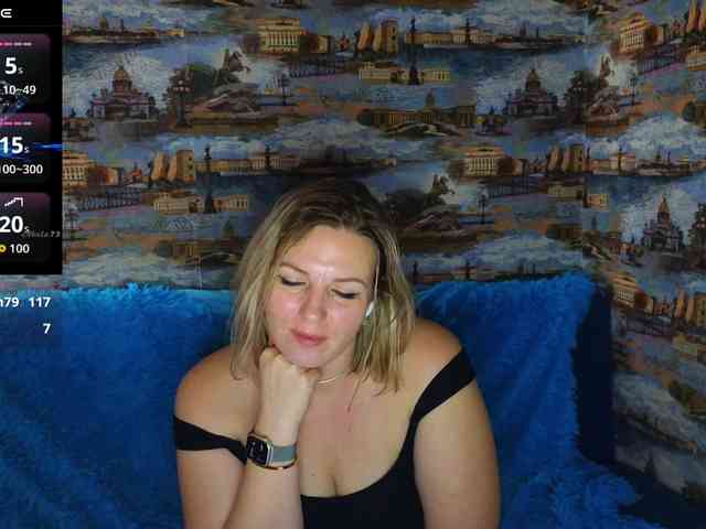 devilsmarine webcam