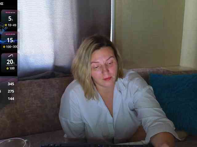 devilsmarine webcam