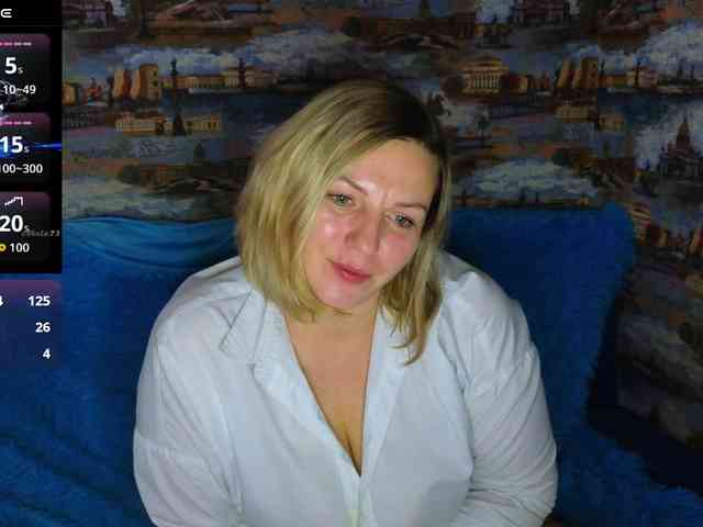 devilsmarine webcam