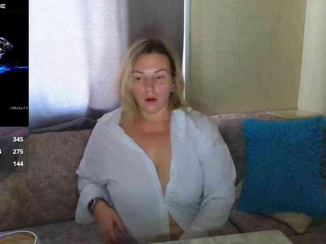 devilsmarine webcam