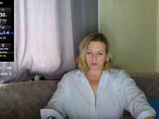 devilsmarine webcam