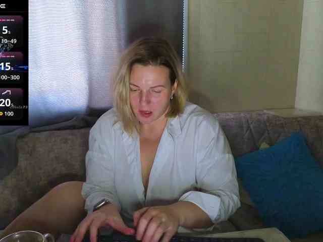 devilsmarine webcam