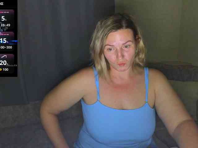 devilsmarine webcam