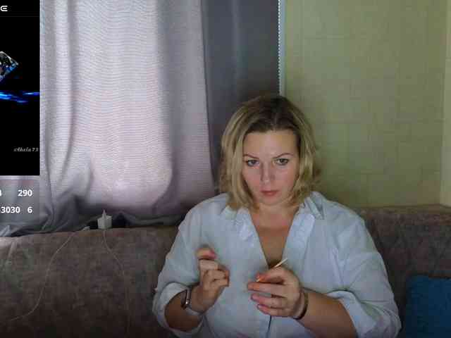 devilsmarine webcam