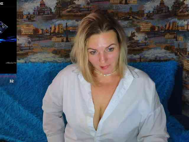 devilsmarine webcam
