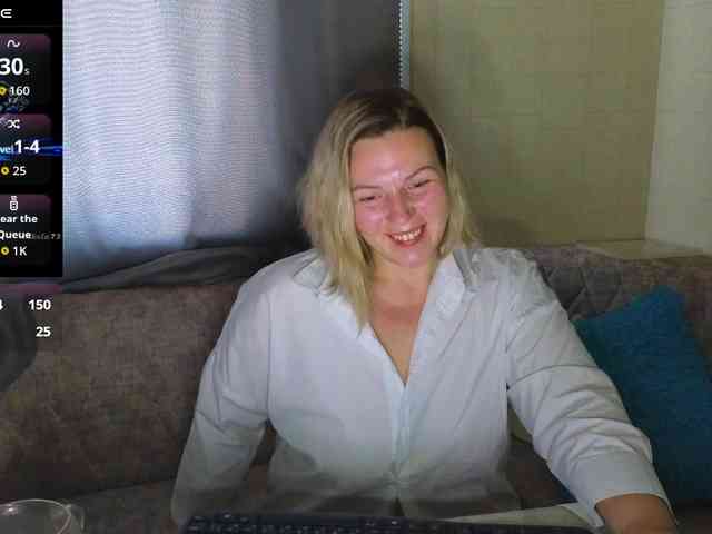 devilsmarine webcam
