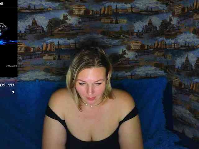 devilsmarine webcam