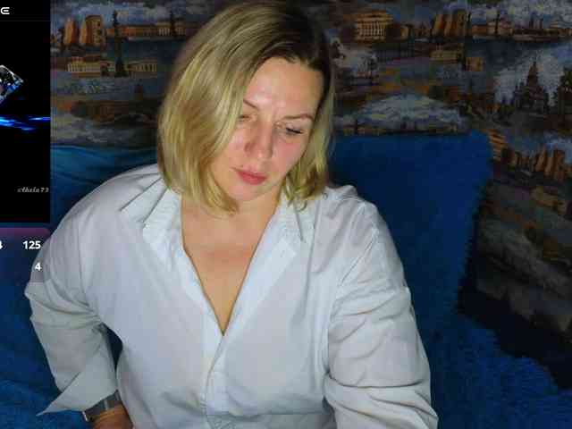 devilsmarine webcam